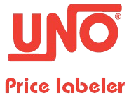 UNO Price Labeler
