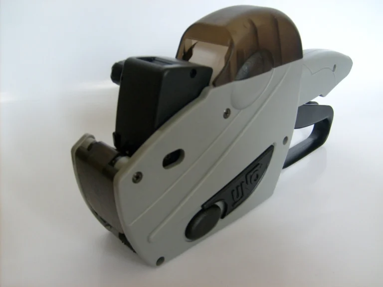 model 1