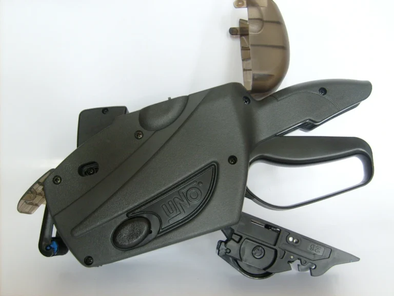 model 2